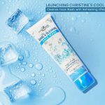Hydrating Face Wash 110ml for All Skin Types