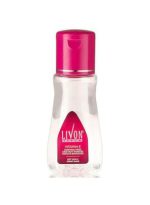 Premium Nourishing Hair Serum 50ml for All Hair Types, Shine and Anti Breakage Formula - Image 3