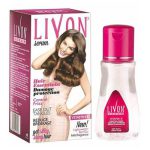 Premium Hair Serum 100ml – Anti-Breakage Shine Serum for All Hair Types in Pakistan - Image 3