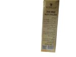 VITALLY 24K Gold Skin Polisher 200g – Brightening & Exfoliating Cream - Image 4