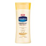 Vaseline Intensive Care Deep Restore Body Lotion 200ml