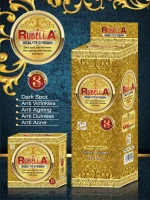 Rubella Beauty Cream – Dark Spot, Anti-Wrinkle & Anti-Acne Cream for Glowing Skin - Image 3