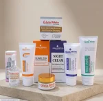 Gluta White 5 in 1 Skincare Bundle - Image 3