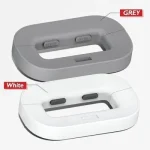 TEST 3 - Image 2