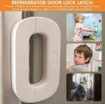 TEST 3 - Image 3