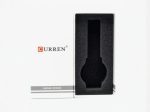 Stainless Steel Spinning Watch 30mm Multicolor - Image 8