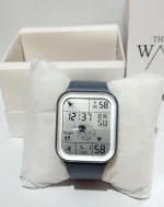 Waterproof Digital LED Watch for Men Women Teens - Image 4