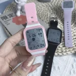 Waterproof Digital LED Watch for Men Women Teens - Image 10