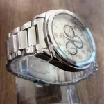 Classic Luxury Quartz Analog Watch for Men Boys Random Dial - Image 8