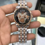 Men's Imported Quality Watch