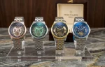 Men's Imported Quality Watch - Image 4