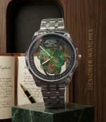 Men's Imported Quality Watch - Image 7