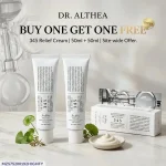 Dr. Althea Acne Scar Removal Face Cream 30 30