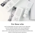 Dr. Althea Acne Scar Removal Face Cream 30 30 - Image 3
