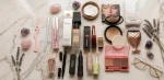 12 in 1 Makeup Deal - Image 5