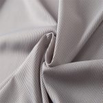 Women Ice Silk V-Neck Camisole Loose Summer Top - Image 5