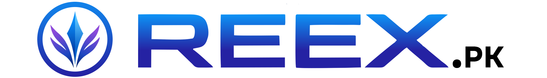 REEXPK Update Logo
