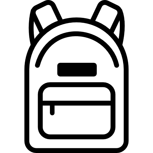 backpack-icon