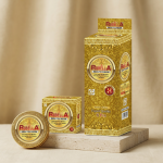 Rubella Beauty Cream – Dark Spot, Anti-Wrinkle & Anti-Acne Cream for Glowing Skin