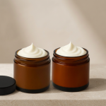 Zafrani Whitening Cream Buy 1 Get 1 Free Brightening Cream for All Skin Types