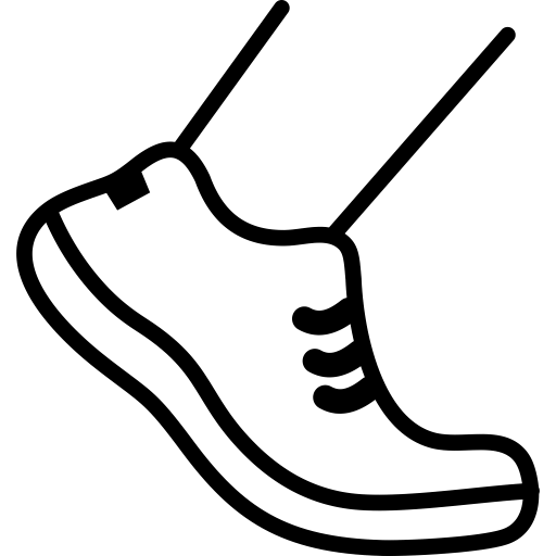 walking-icon
