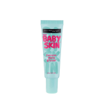 Maybelline Baby Skin Instant Pore Eraser Primer Matte And Poreless Primer, 30 Ml - Image 5