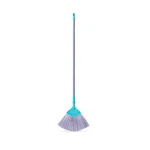 Ceiling Jaala Cobweb Cleaning Broom/Duster with Foldable Rod (Fan) - Image 4