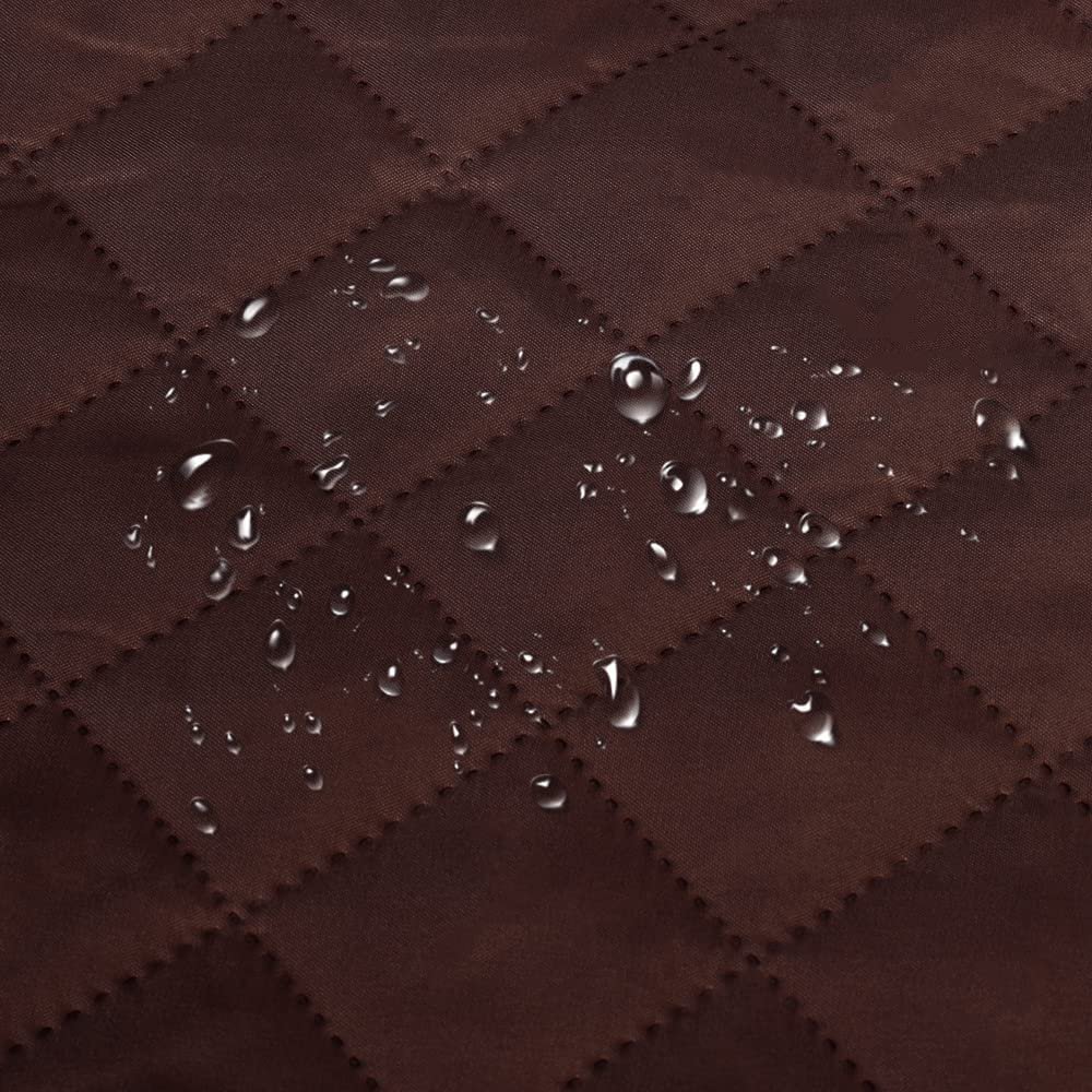 03885e50-398c-4a19-a904-be228973a204.f94ab2ba48cb394576ecc6d875cfb4ad.jpeg (single SofaR COVER) EVERSIBLE WASHABLE COUCH Sofa COAT COVER - - Image 1