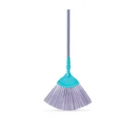 Ceiling Jaala Cobweb Cleaning Broom/Duster with Foldable Rod (Fan) - Image 3