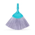 Ceiling Jaala Cobweb Cleaning Broom/Duster with Foldable Rod (Fan) - Image 2