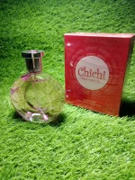 Sapil Chichi Perfume For Women (Pour Femme) - 100ml | Best Fragrance For Women - Image 4