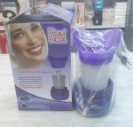 Shinon â€“ The Steam Facial â€“ Facial Steamer. - Image 4