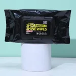 Shoe Care Kit A complete package for every kind of shoes - Image 5