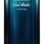 Davidoff Cool Water Intense for Men Edp 125ml