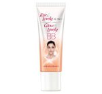 Glow & Lovely Glowy look BB Cream  Make Up Multivitamin Cream