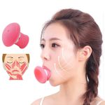 Jawline Exerciser | Face Exerciser, Facial Yoga for Skin Tighten Firm, Double Chin Breathing Exercise Device Jaw Face Slimmer - Image 5