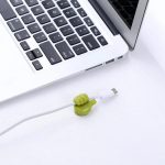 PACK OFF 10 Thumb Wall Hook Wall Decoration Hook Creative Silicone Thumb Key Hanger Hooks(random color) - Image 4