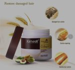Karseell Magic Power Collagen Mask 500ml – Deep Repair for Damaged Hair – Reex.pk