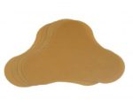 HYLLIS Pain Relief Patches - 10 Neck Pain Patches / Safe & Natural Neck & Back Pain Relief Products - Image 3