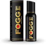 FOGG Fresh Spicy Fragrance Body Spray - 100ml Body Spray - For Men - Image 3