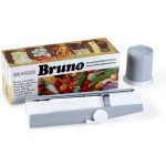 Bruno Kitchen Vegetable  cutter and  Slicer   Fast and Professional Vegetable cutter - Image 2