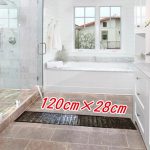 Effective Rat and Mouse Glue Mat Trap - 120x28cm Sticky Rodent Catcher Sheet for Pest Control | Mouse Trap Carpet - Image 3