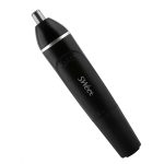 Sweet 2 in 1 Mustache and Nose Trimmer (Cell Operated) - Image 3