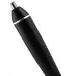Sweet 2 in 1 Mustache and Nose Trimmer (Cell Operated)