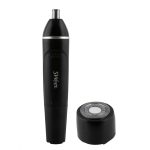 Sweet 2 in 1 Mustache and Nose Trimmer (Cell Operated) - Image 2