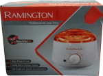 Ramington Pro Wax Heater. - Image 2