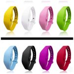 Hand Sanitizer Band (Random Color) - Image 5