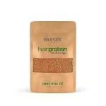 Bioplex Hair Protein Mask – Brightening & Anti-Aging Treatment for All Hair Types – Reex.pk
