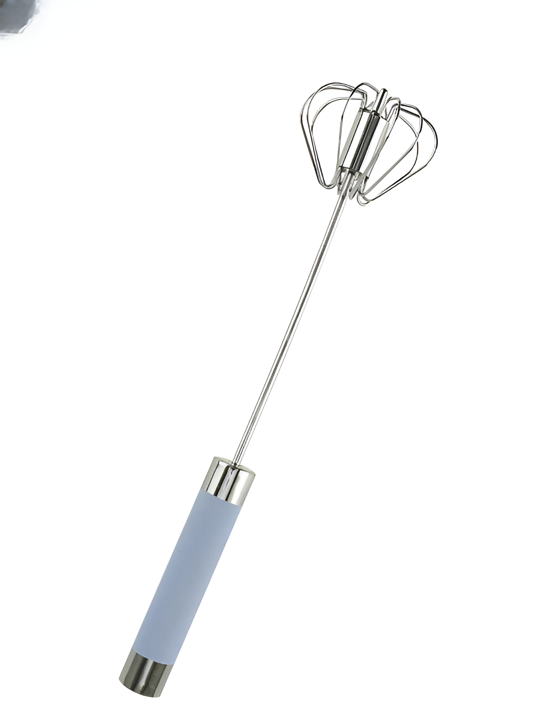 1_cleanup-1-1.png Whisk Manual Hand Push Mixer & Egg beater big size - Image 1