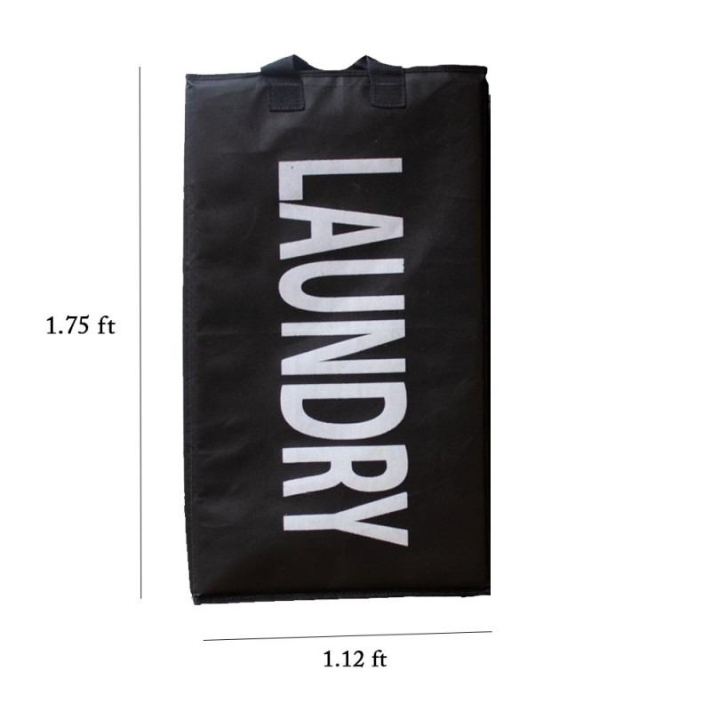 2-10-1.jpg Foldable Fomic Laundry Basket - Image 1
